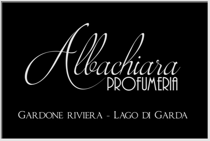 Albachiara Profumeria