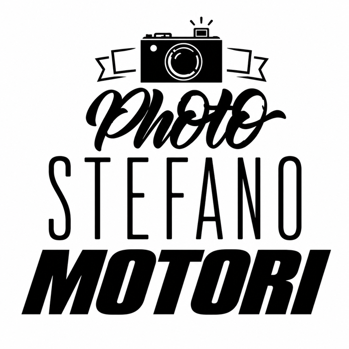 Photo Stefano Motori